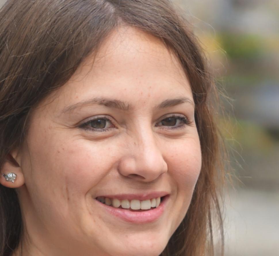 Participante del programa